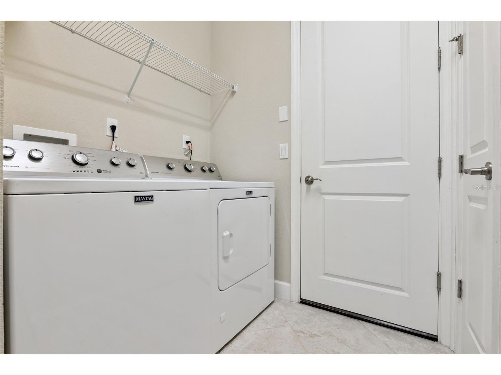 1689 Victoria Gardens Drive Deland FL 32724 O6414512 image28
