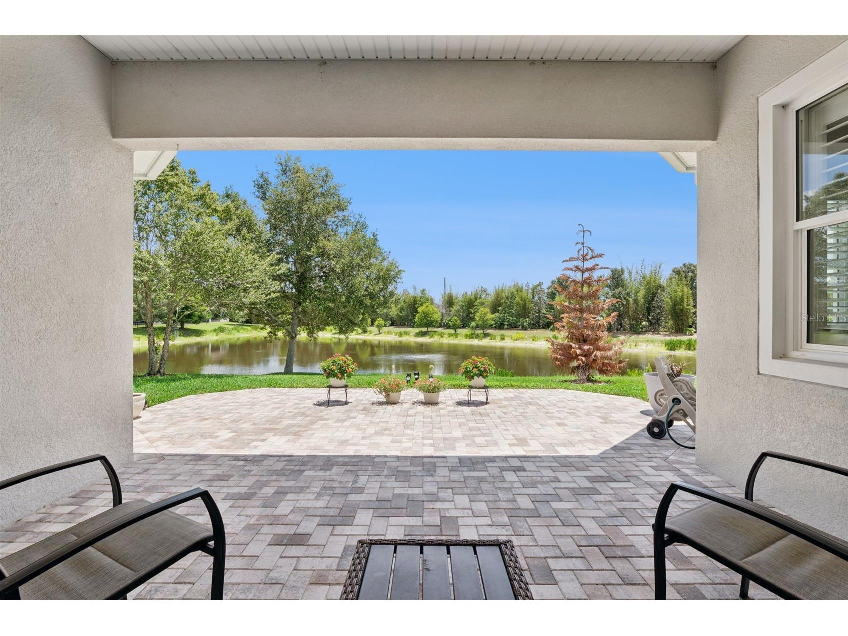 1689 Victoria Gardens Drive Deland FL 32724 O6414512 image29