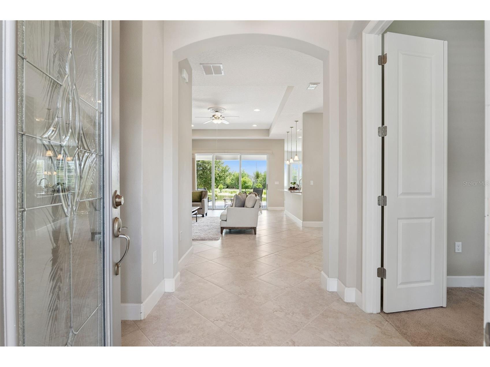 1689 Victoria Gardens Drive Deland FL 32724 O6414512 image3