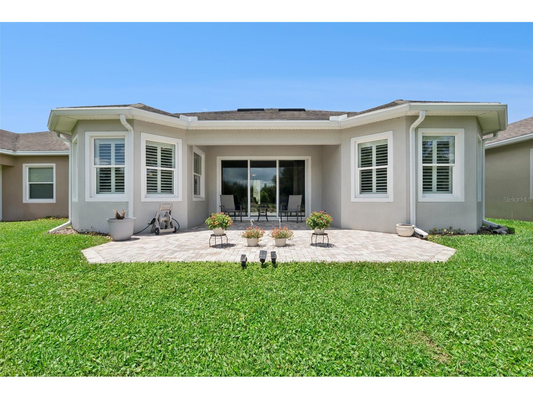 1689 Victoria Gardens Drive Deland FL 32724 O6414512 image30