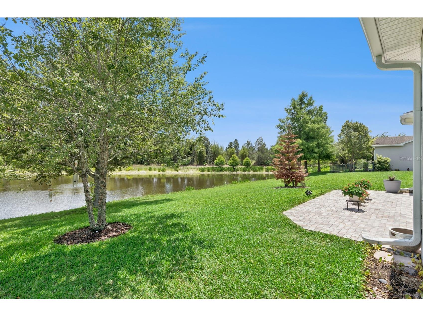 1689 Victoria Gardens Drive Deland FL 32724 O6414512 image31