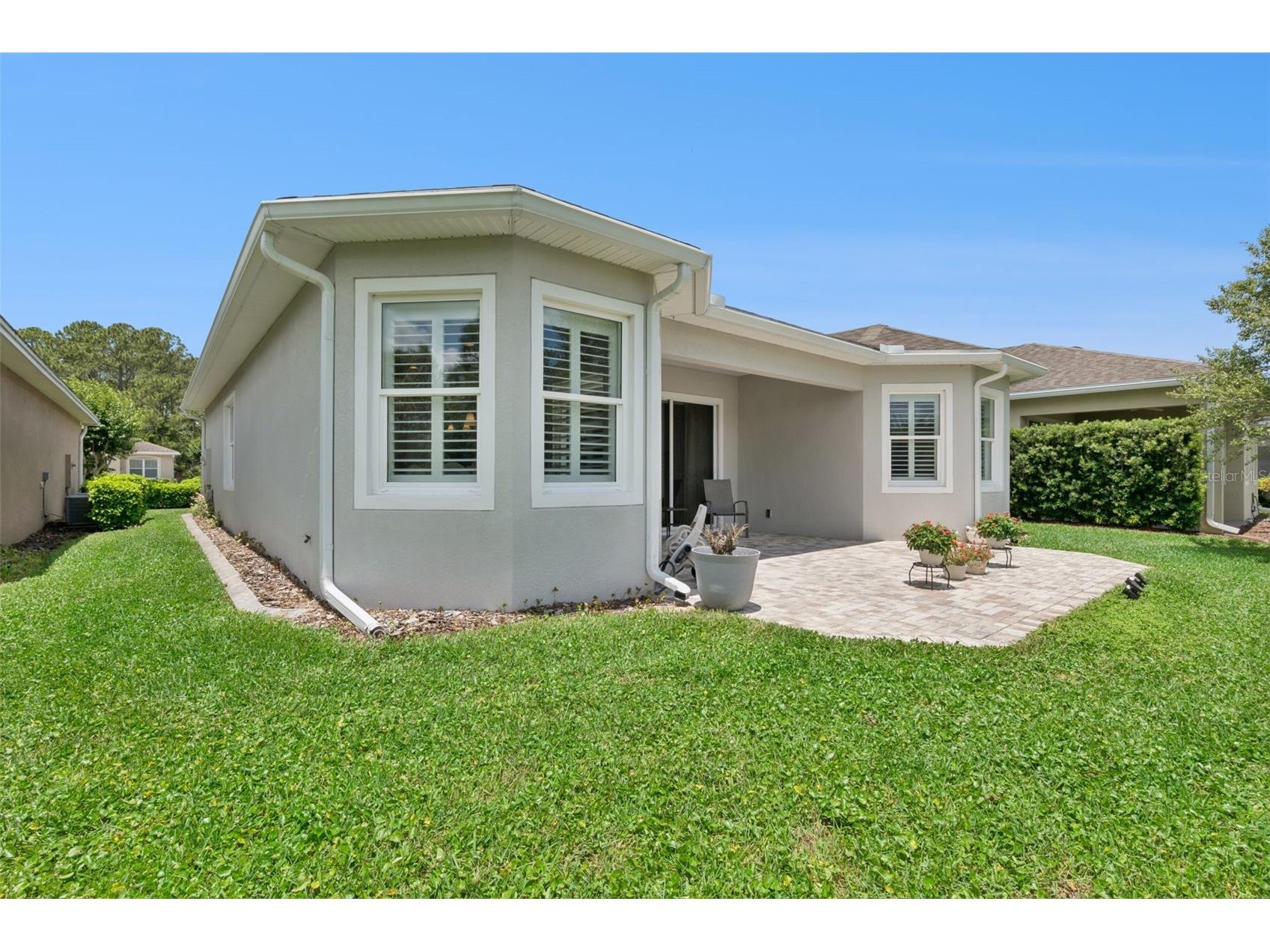 1689 Victoria Gardens Drive Deland FL 32724 O6414512 image32