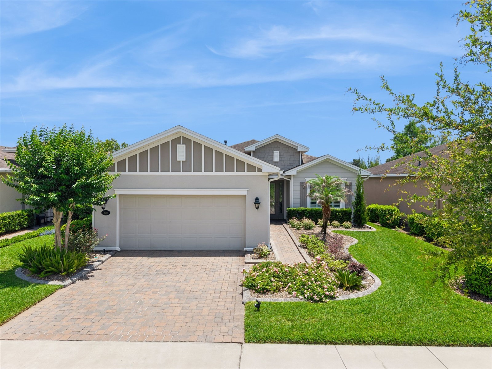 1689 Victoria Gardens Drive Deland FL 32724 O6414512 image33