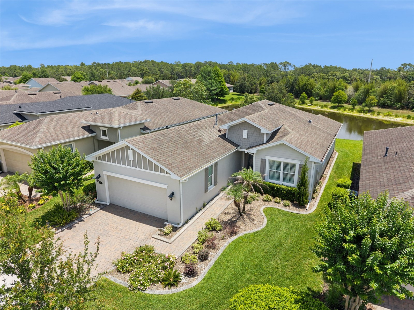 1689 Victoria Gardens Drive Deland FL 32724 O6414512 image34