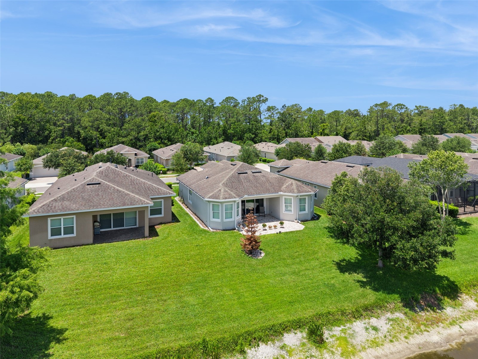 1689 Victoria Gardens Drive Deland FL 32724 O6414512 image36