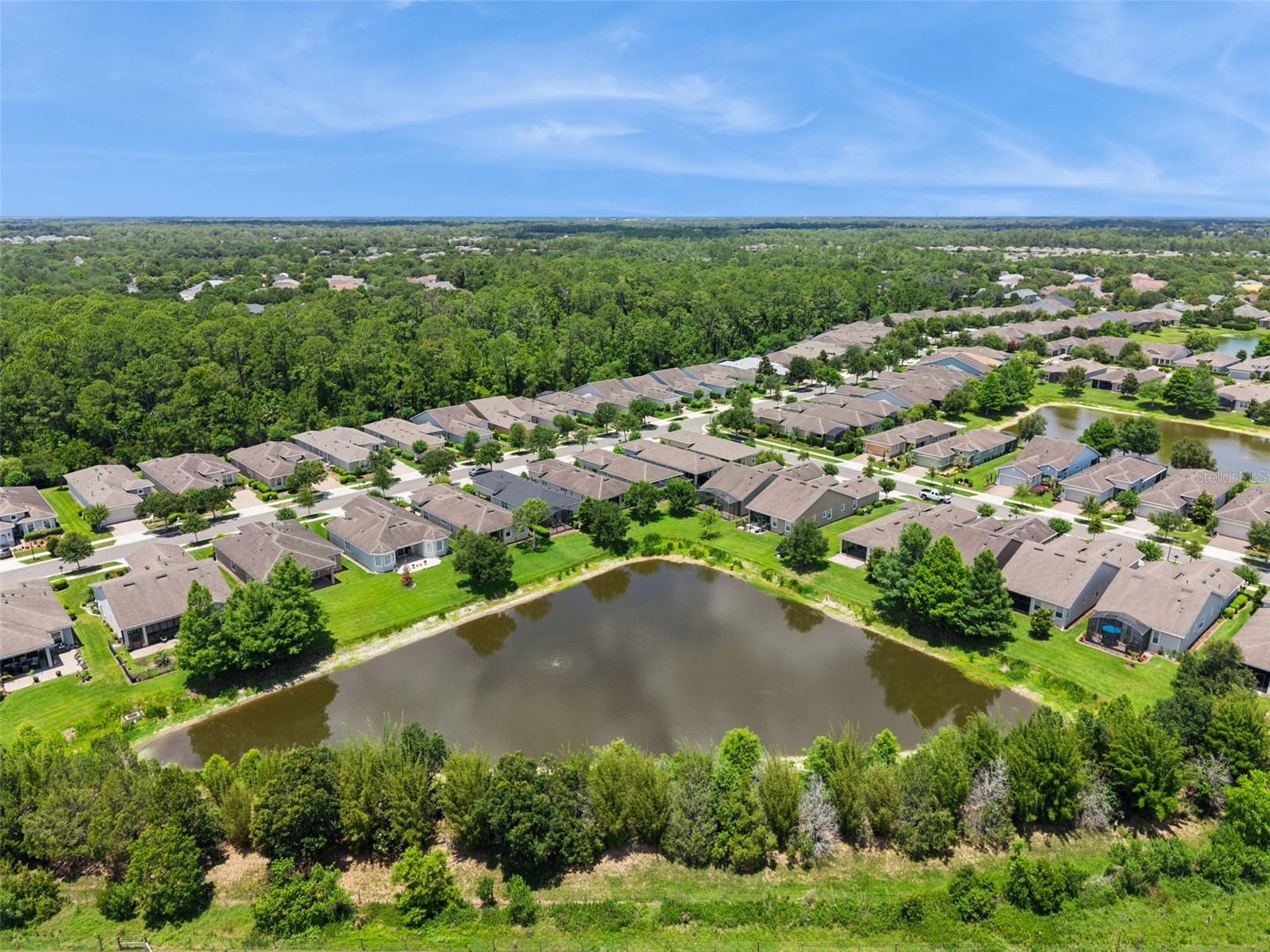 1689 Victoria Gardens Drive Deland FL 32724 O6414512 image39