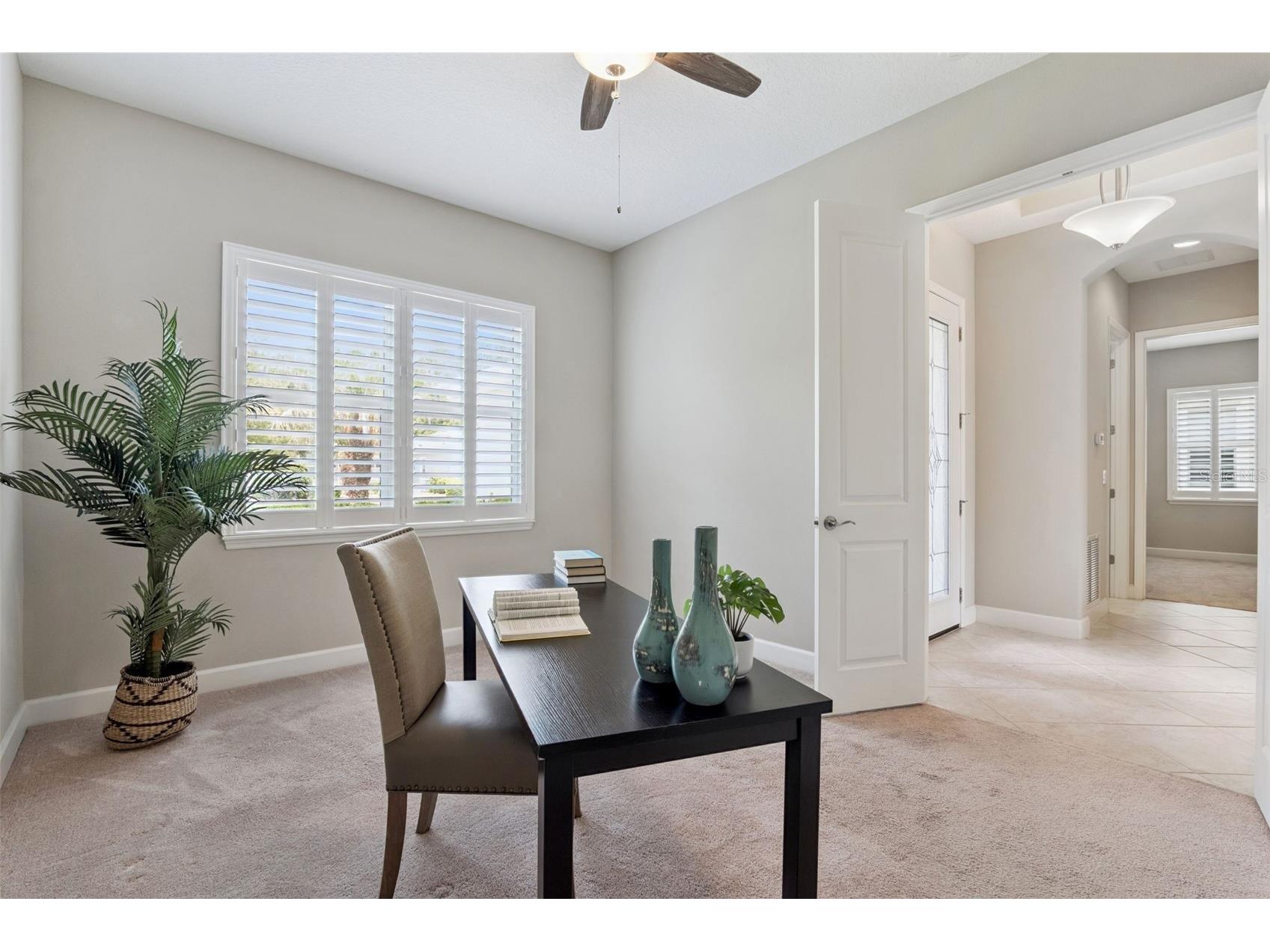 1689 Victoria Gardens Drive Deland FL 32724 O6414512 image4