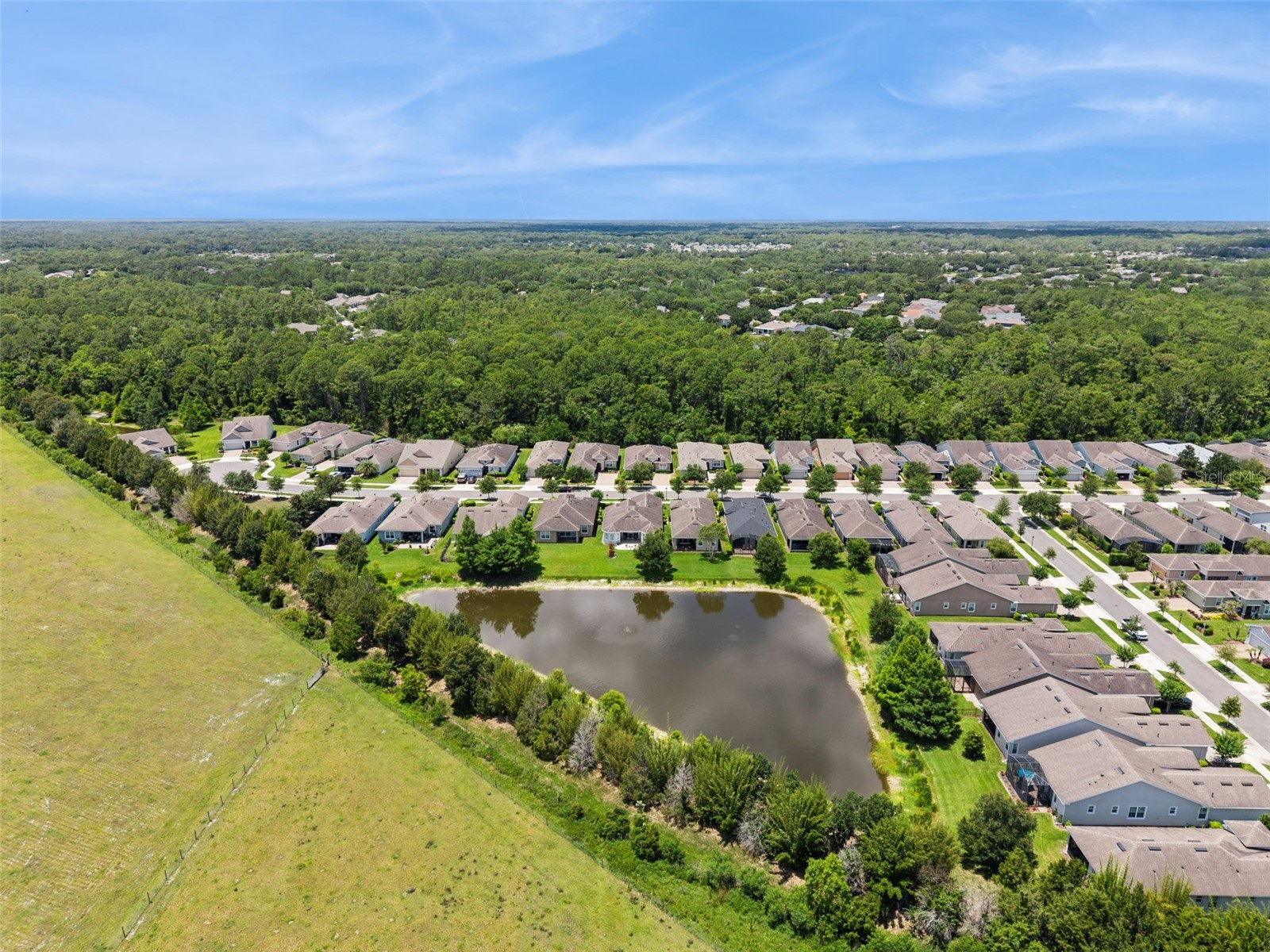 1689 Victoria Gardens Drive Deland FL 32724 O6414512 image40