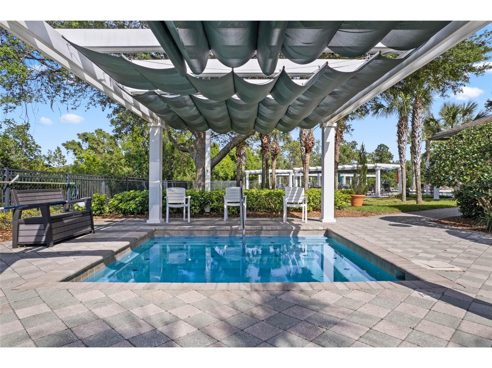 1689 Victoria Gardens Drive Deland FL 32724 O6414512 image49