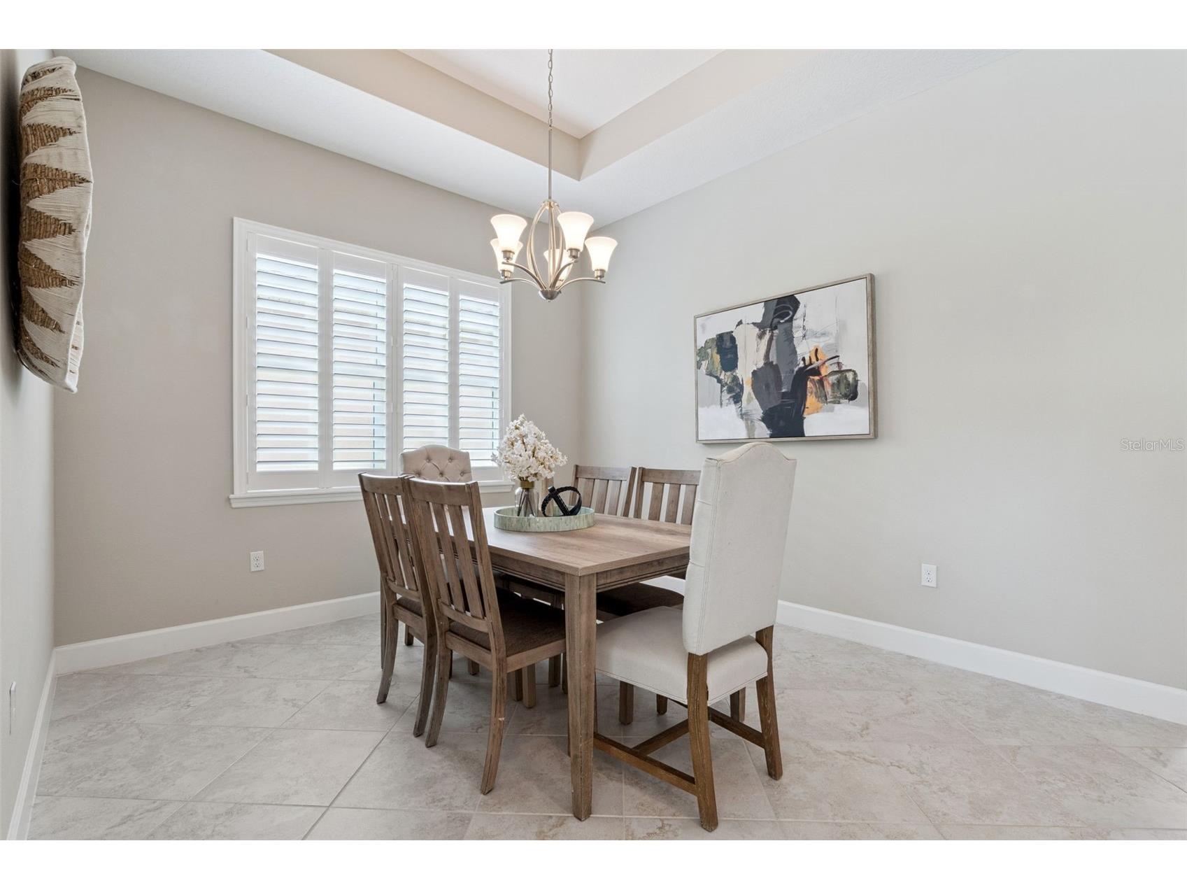 1689 Victoria Gardens Drive Deland FL 32724 O6414512 image5