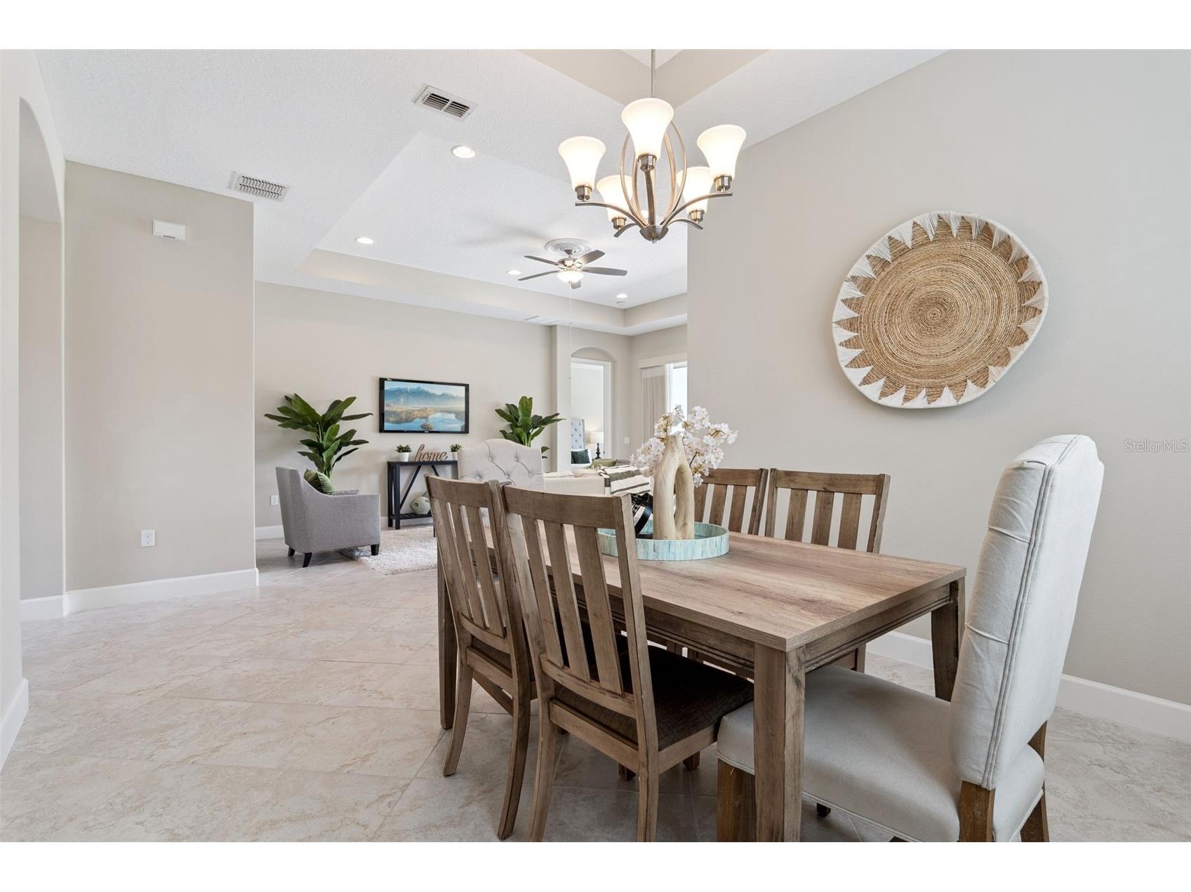 1689 Victoria Gardens Drive Deland FL 32724 O6414512 image6
