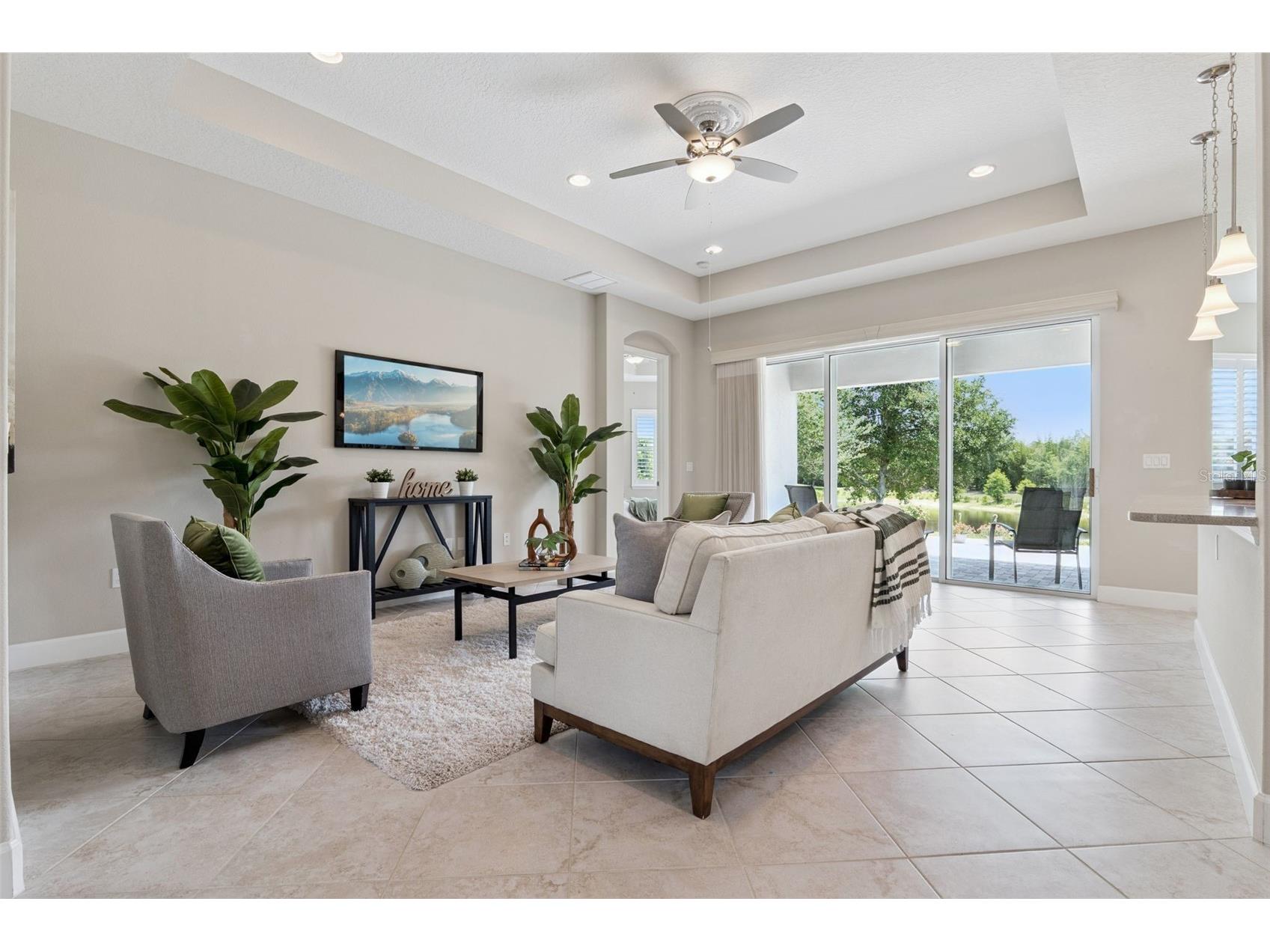 1689 Victoria Gardens Drive Deland FL 32724 O6414512 image7