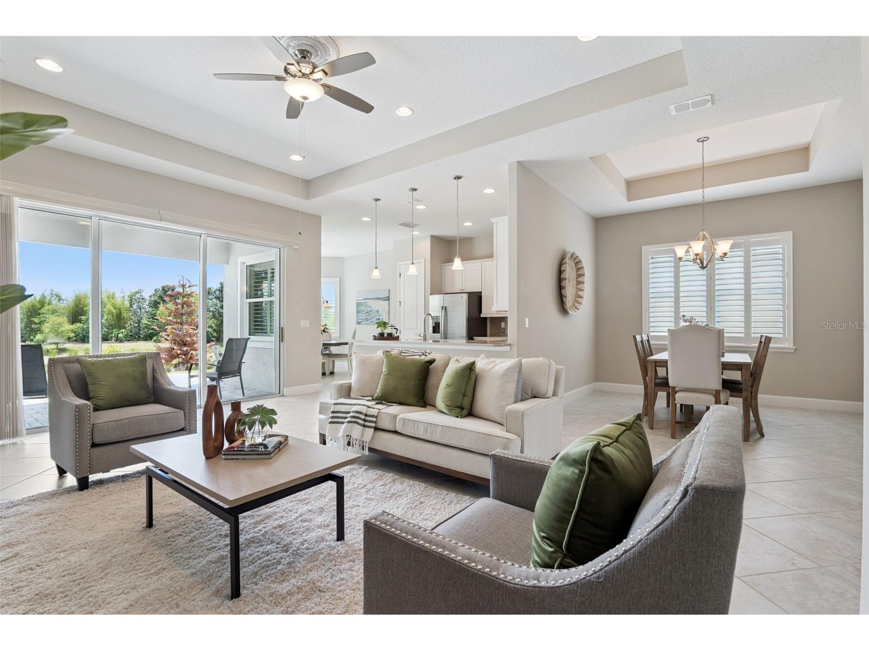 1689 Victoria Gardens Drive Deland FL 32724 O6414512 image8