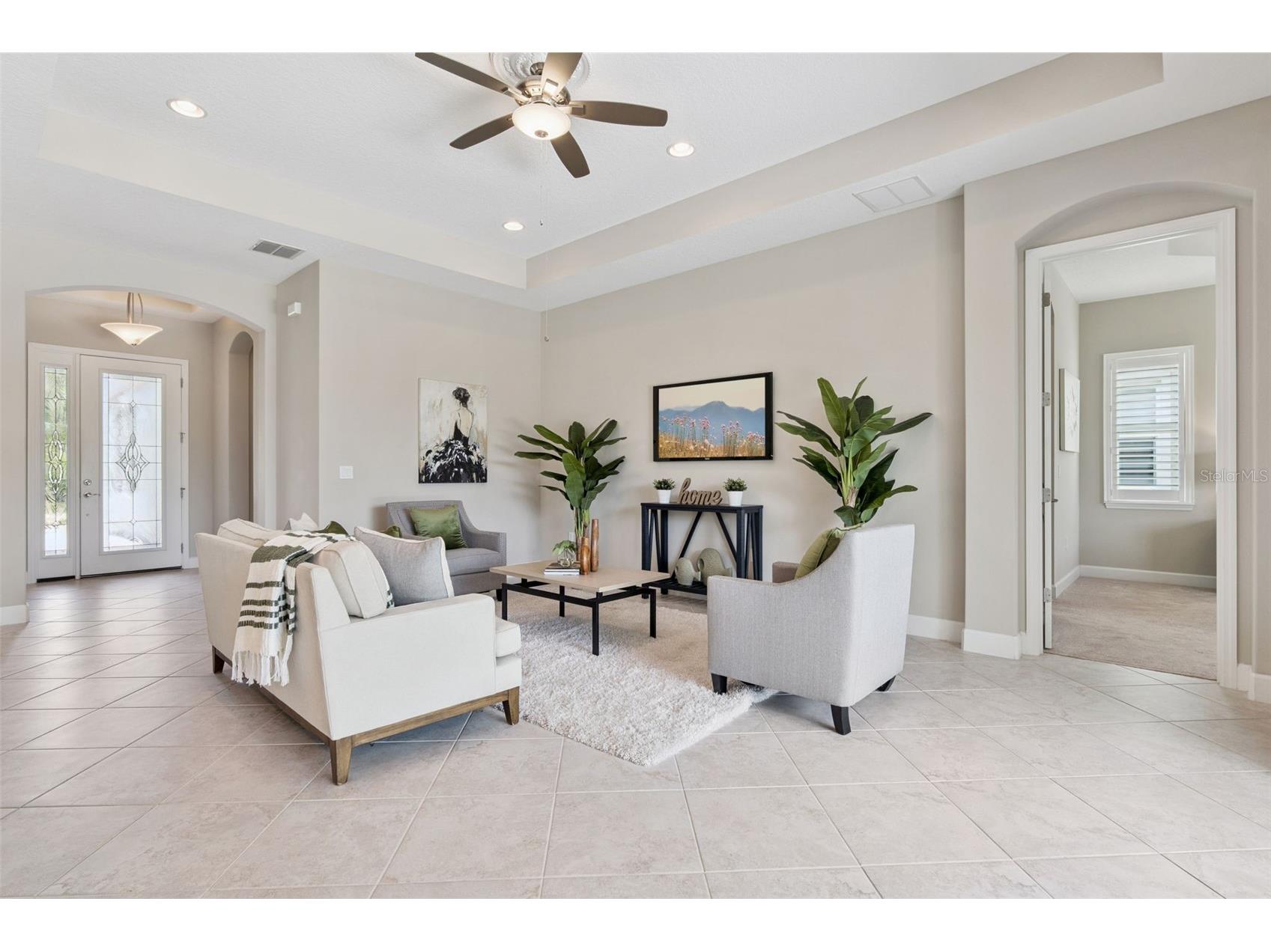 1689 Victoria Gardens Drive Deland FL 32724 O6414512 image9