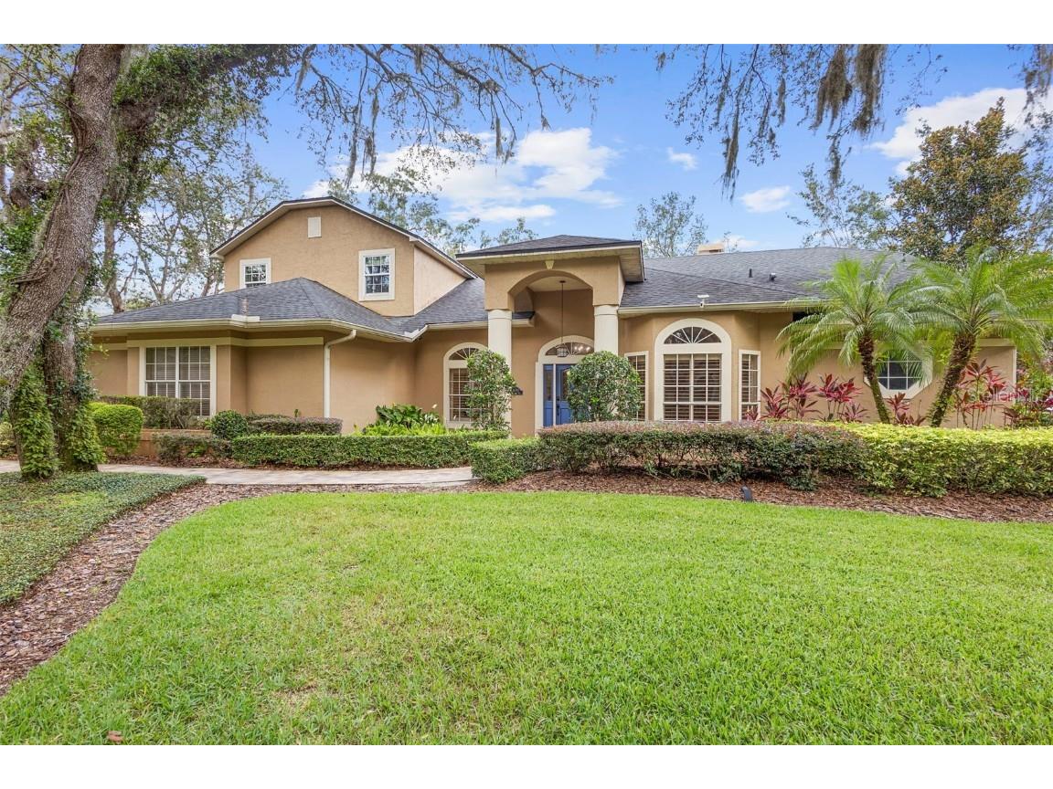 1689 Wingspan Way Winter Springs FL 32708 O6320271 image1