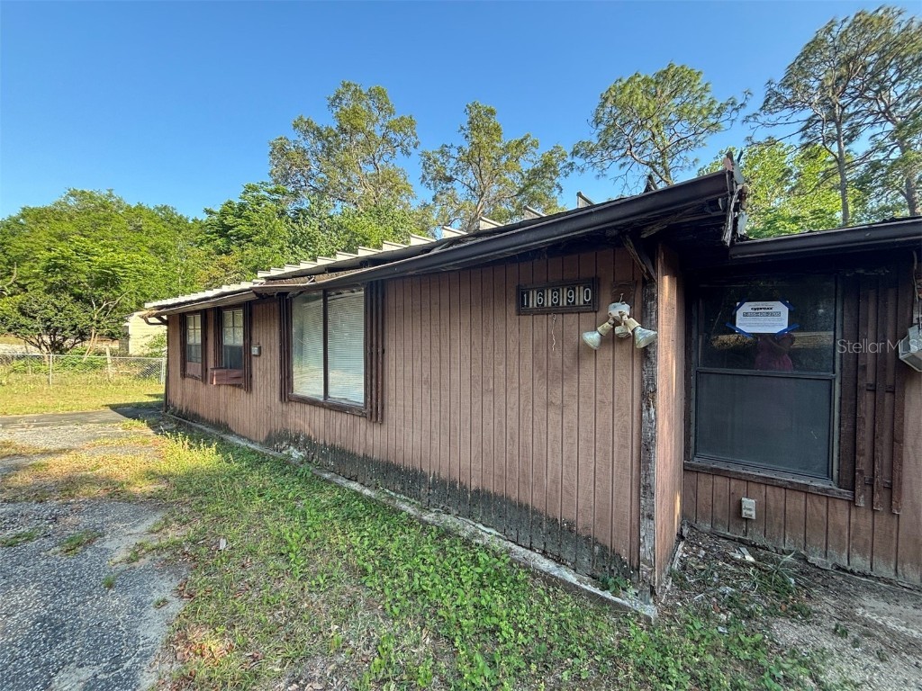 16890 E Fort King Street Silver Springs FL 34488 TB8377123 image1