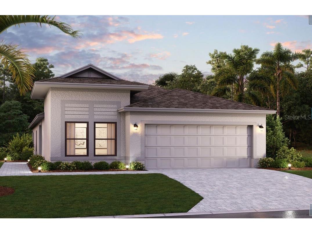 16890 Fiesta Drive Port Charlotte FL 33953 R4908941 image1