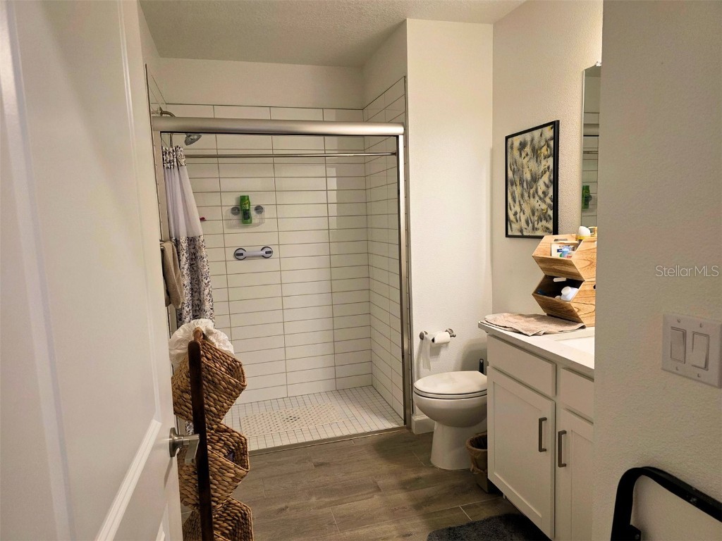 16890 Forge Surf Street Land O Lakes FL 34638 TB8454644 image10