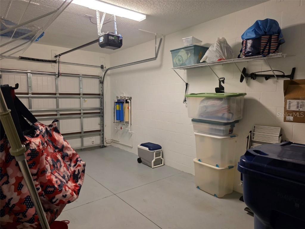 16890 Forge Surf Street Land O Lakes FL 34638 TB8454644 image11