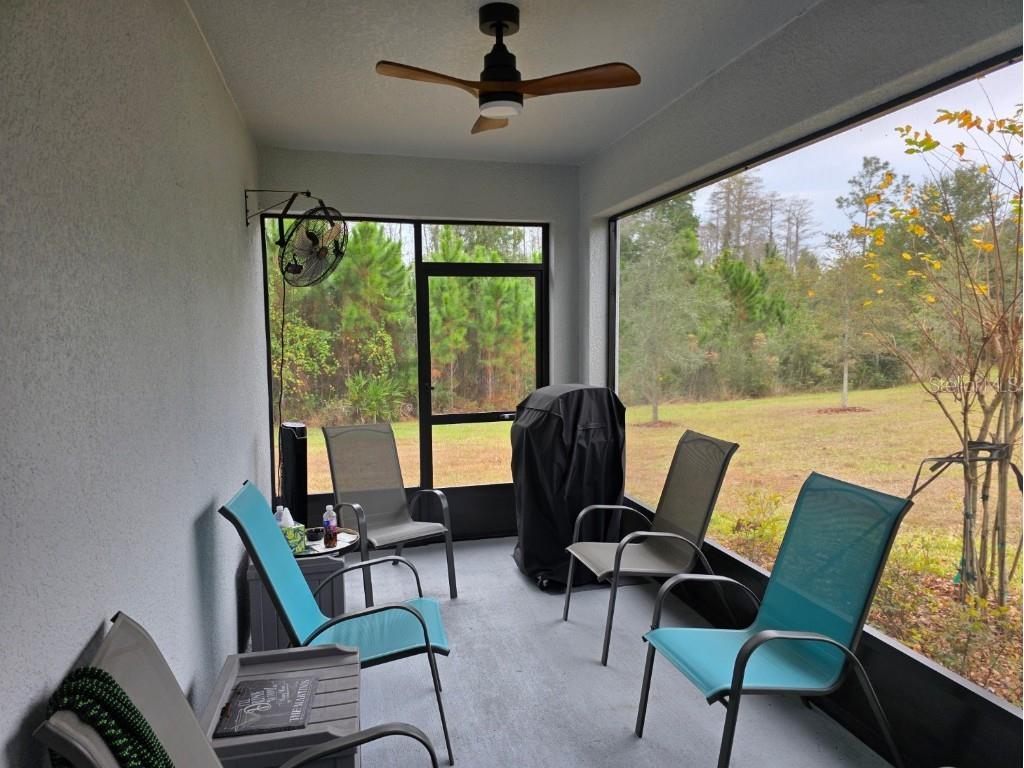 16890 Forge Surf Street Land O Lakes FL 34638 TB8454644 image12