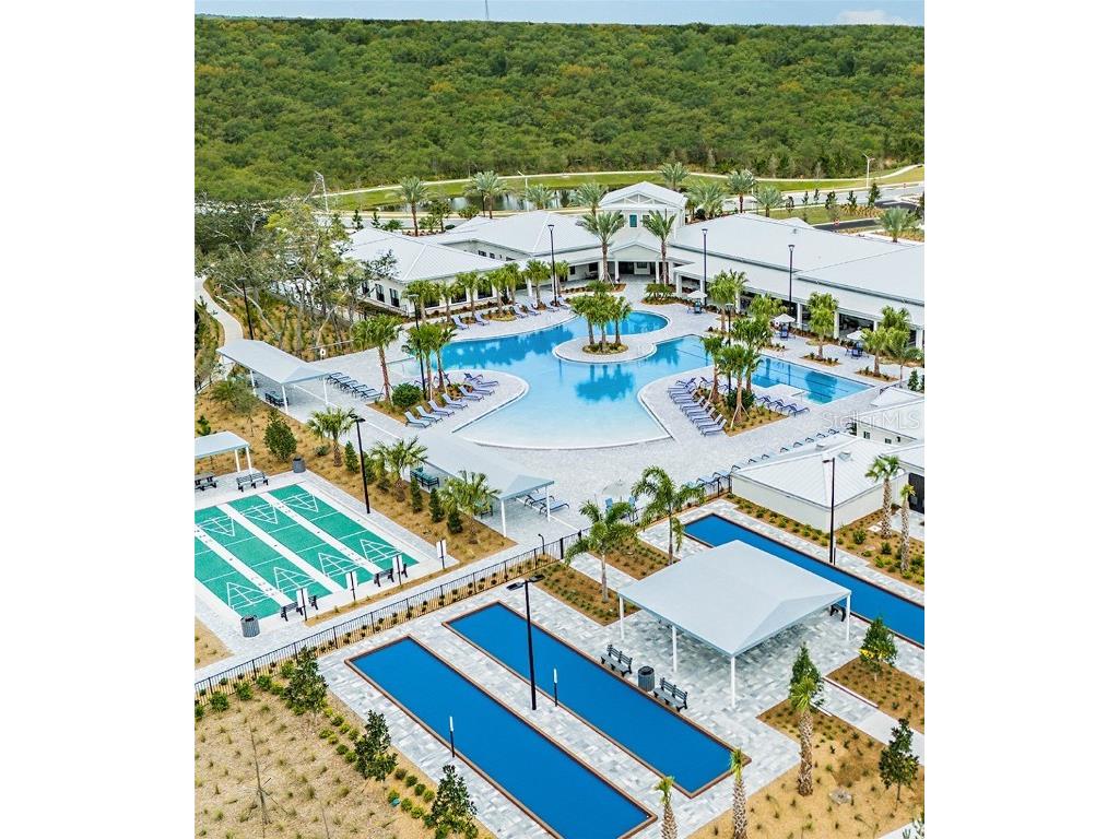 16890 Forge Surf Street Land O Lakes FL 34638 TB8454644 image16