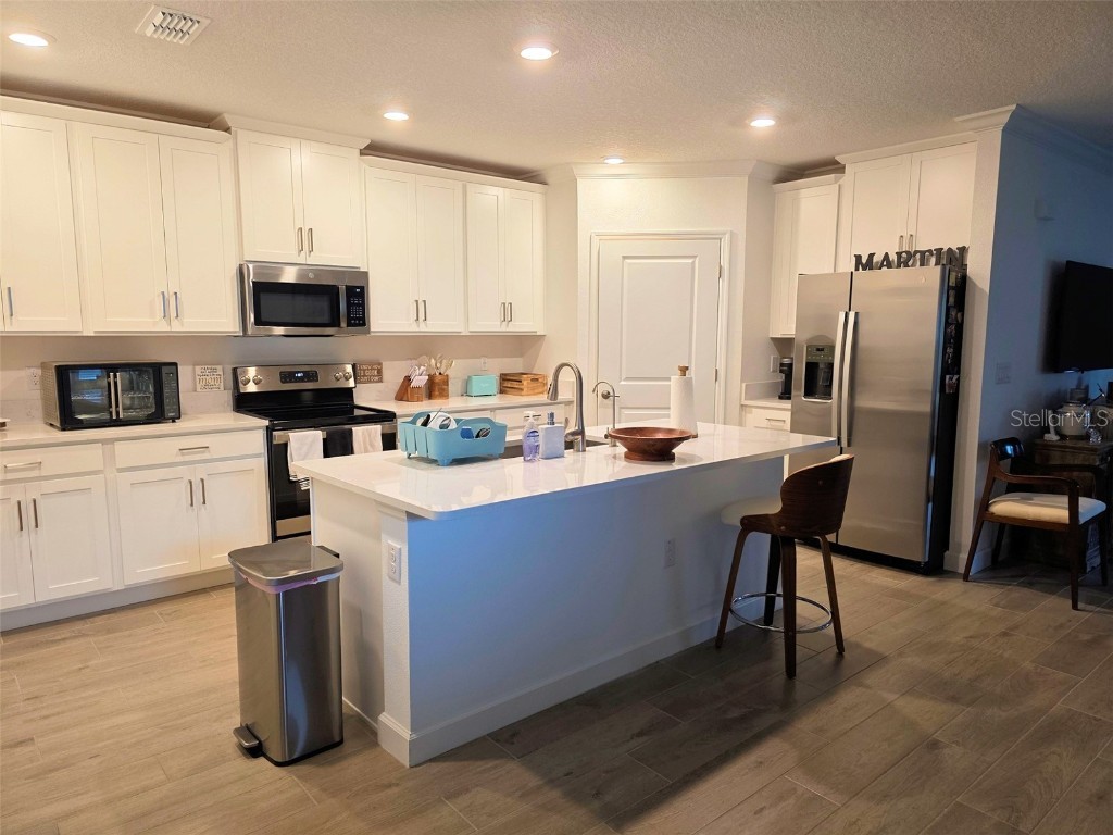 16890 Forge Surf Street Land O Lakes FL 34638 TB8454644 image20