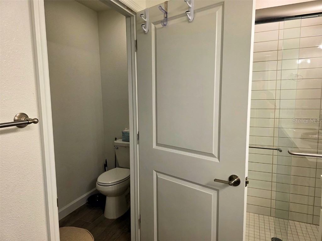 16890 Forge Surf Street Land O Lakes FL 34638 TB8454644 image22