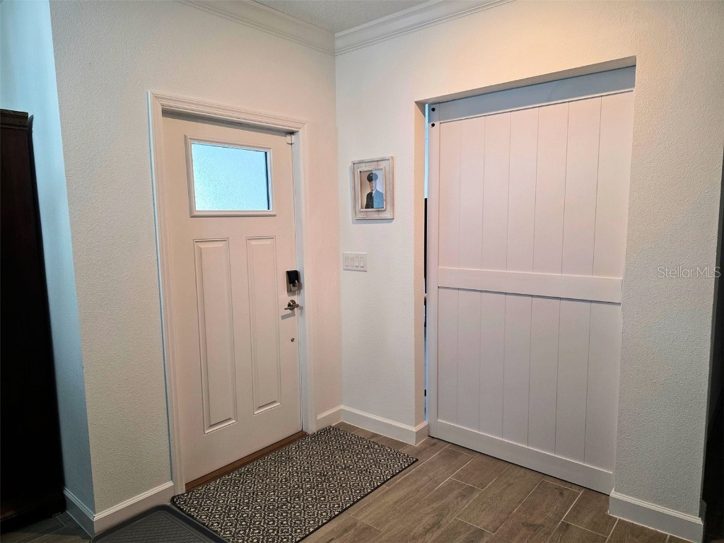 16890 Forge Surf Street Land O Lakes FL 34638 TB8454644 image3