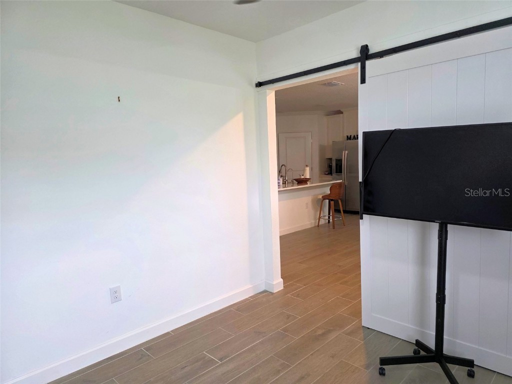 16890 Forge Surf Street Land O Lakes FL 34638 TB8454644 image5