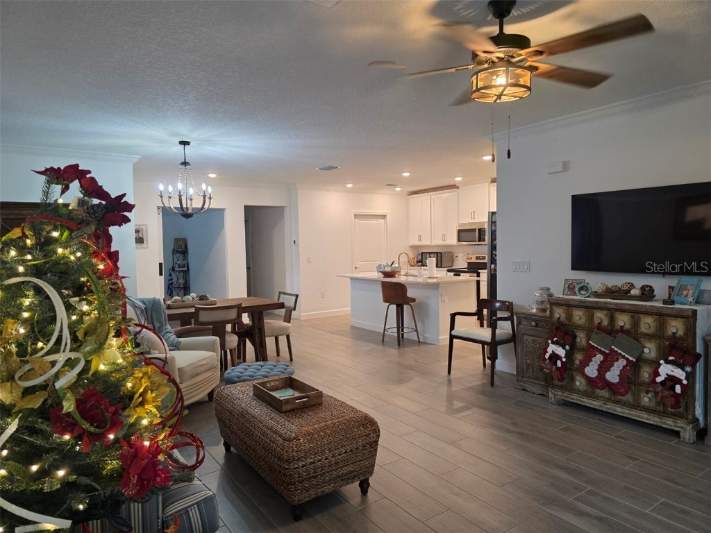 16890 Forge Surf Street Land O Lakes FL 34638 TB8454644 image6