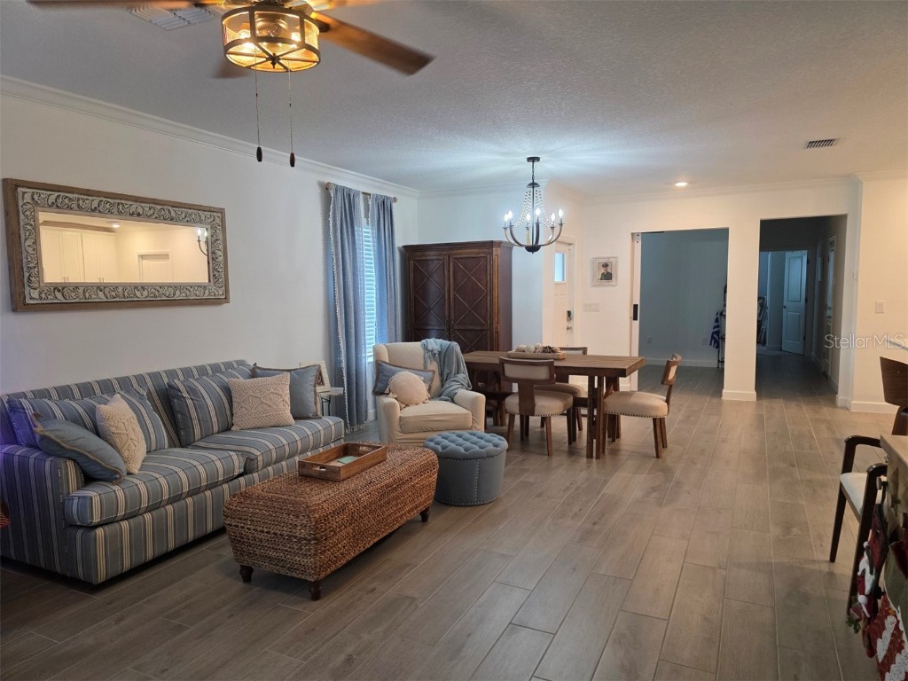 16890 Forge Surf Street Land O Lakes FL 34638 TB8454644 image8