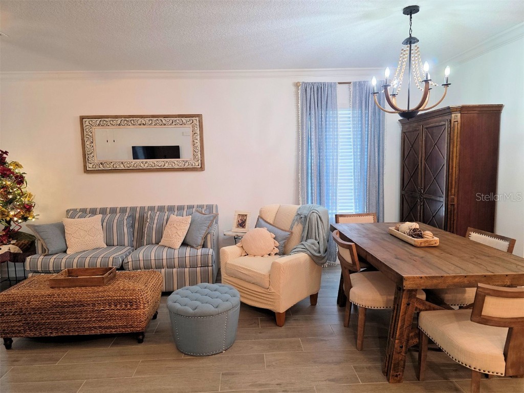 16890 Forge Surf Street Land O Lakes FL 34638 TB8454644 image9