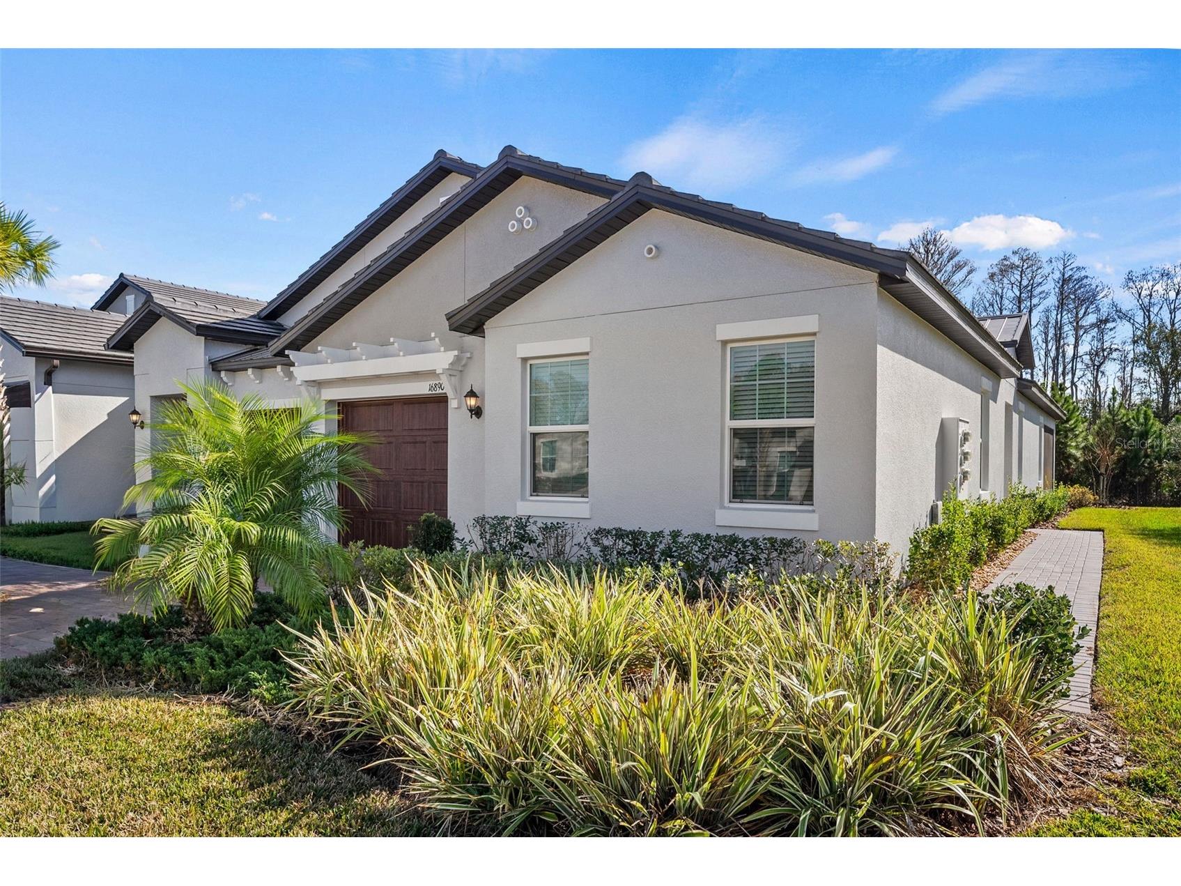 16890 Forge Surf Street Land O Lakes FL 34638 TB8462566 image1