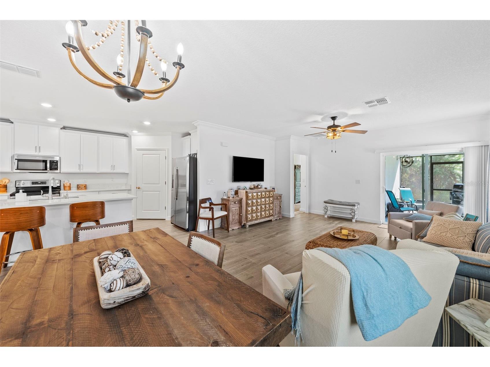 16890 Forge Surf Street Land O Lakes FL 34638 TB8462566 image10
