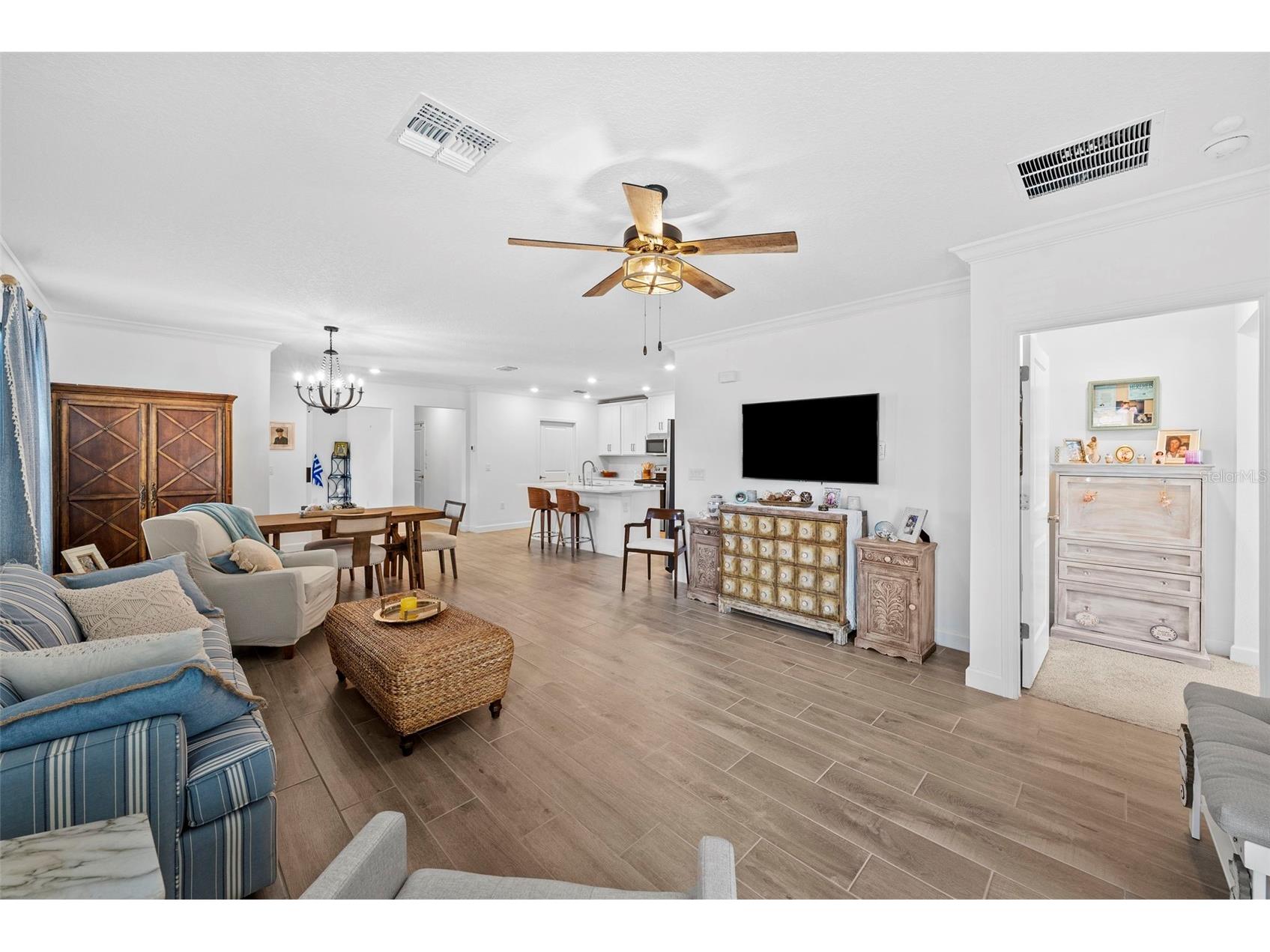 16890 Forge Surf Street Land O Lakes FL 34638 TB8462566 image11