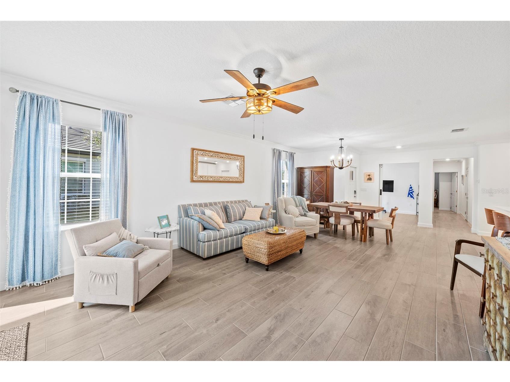 16890 Forge Surf Street Land O Lakes FL 34638 TB8462566 image12
