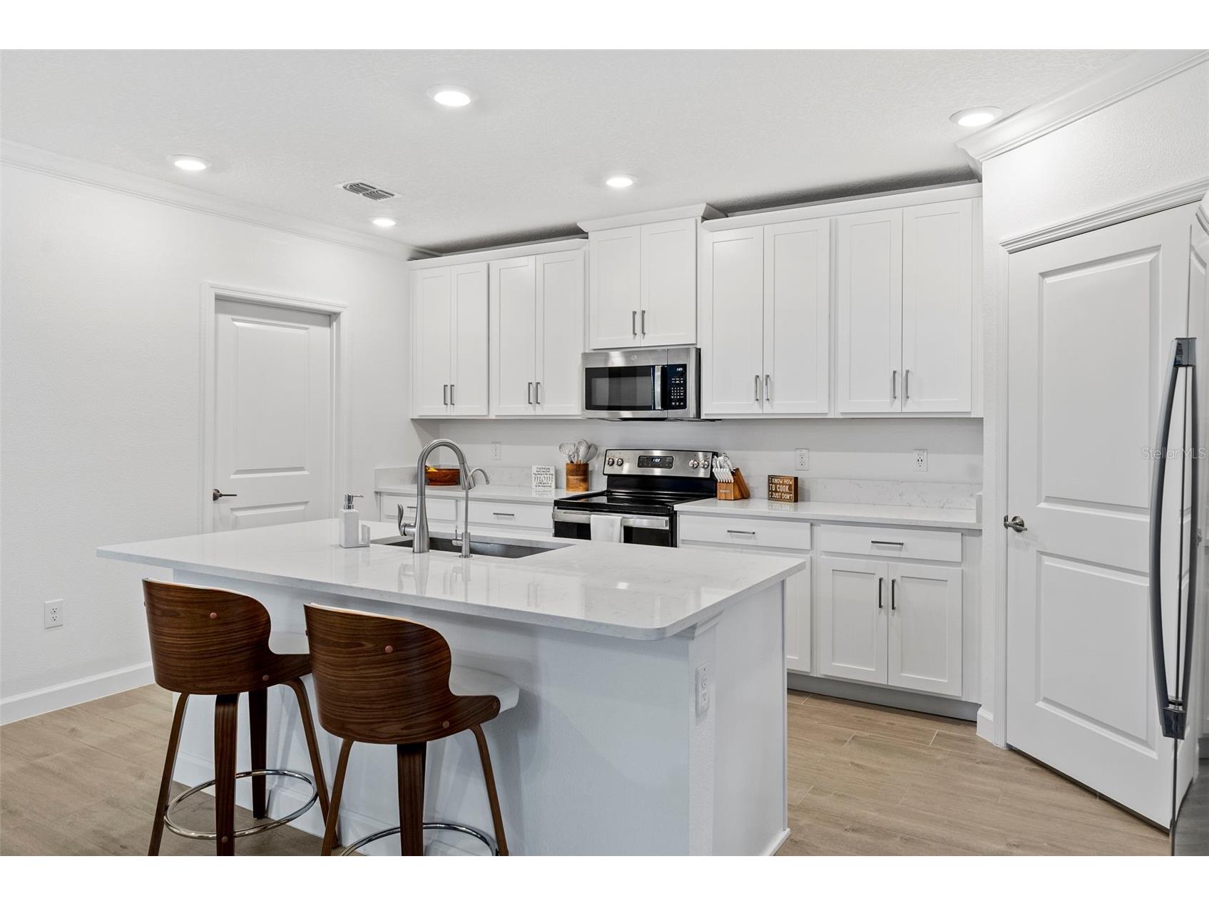 16890 Forge Surf Street Land O Lakes FL 34638 TB8462566 image13