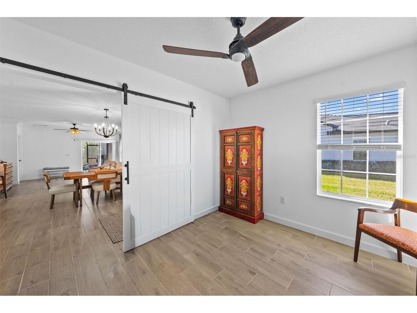 16890 Forge Surf Street Land O Lakes FL 34638 TB8462566 image21