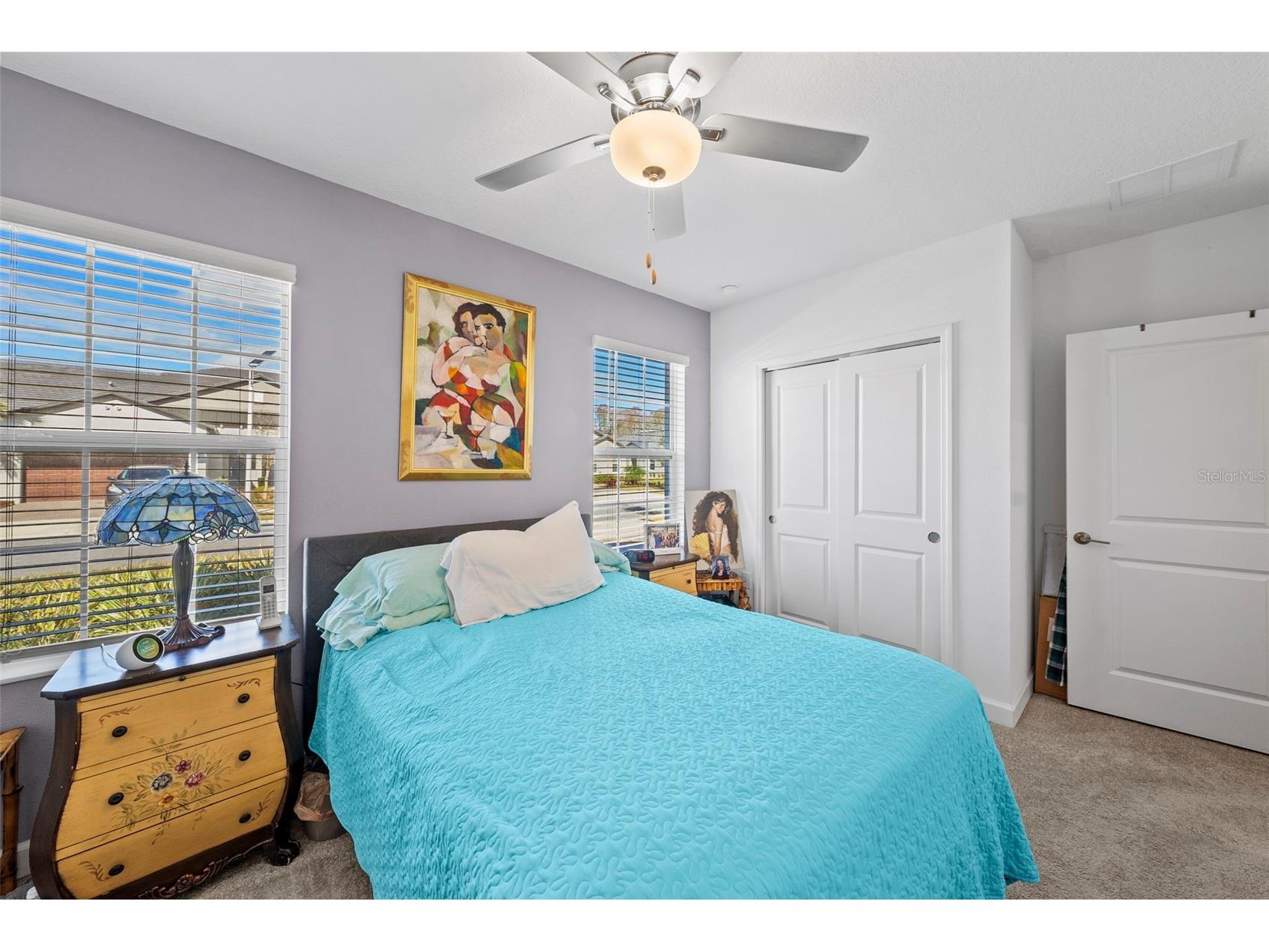 16890 Forge Surf Street Land O Lakes FL 34638 TB8462566 image22
