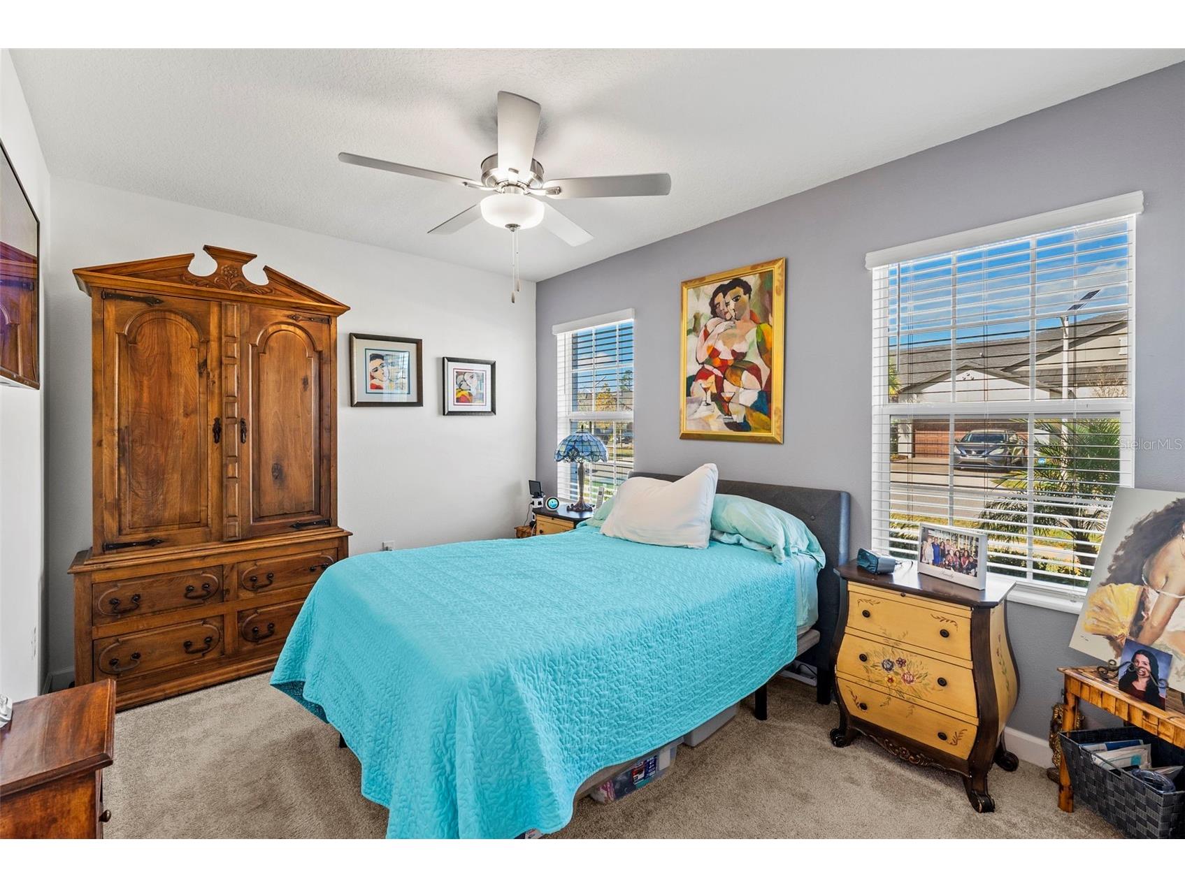 16890 Forge Surf Street Land O Lakes FL 34638 TB8462566 image23