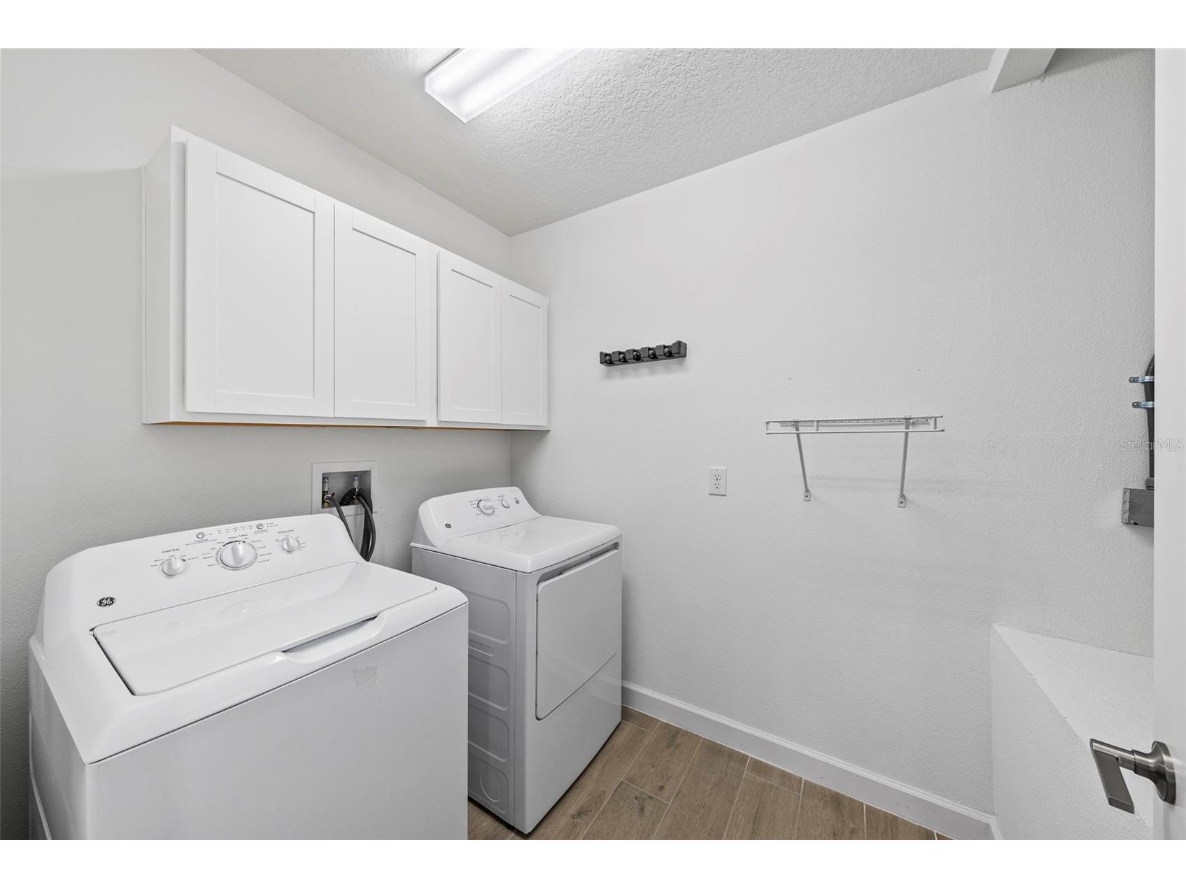 16890 Forge Surf Street Land O Lakes FL 34638 TB8462566 image25