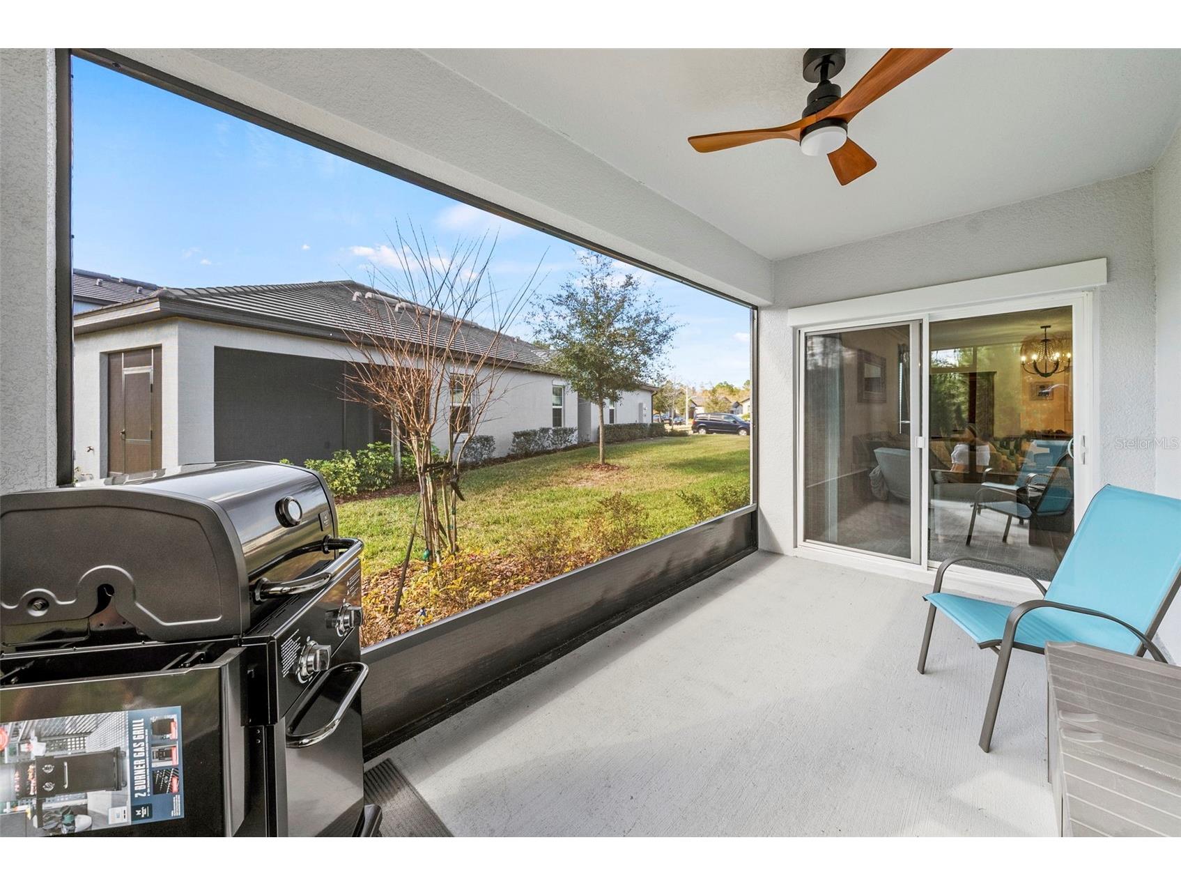 16890 Forge Surf Street Land O Lakes FL 34638 TB8462566 image29