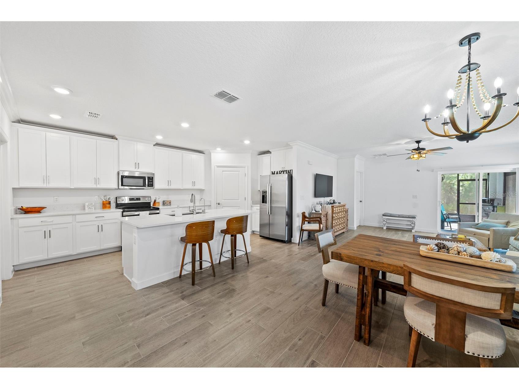 16890 Forge Surf Street Land O Lakes FL 34638 TB8462566 image3