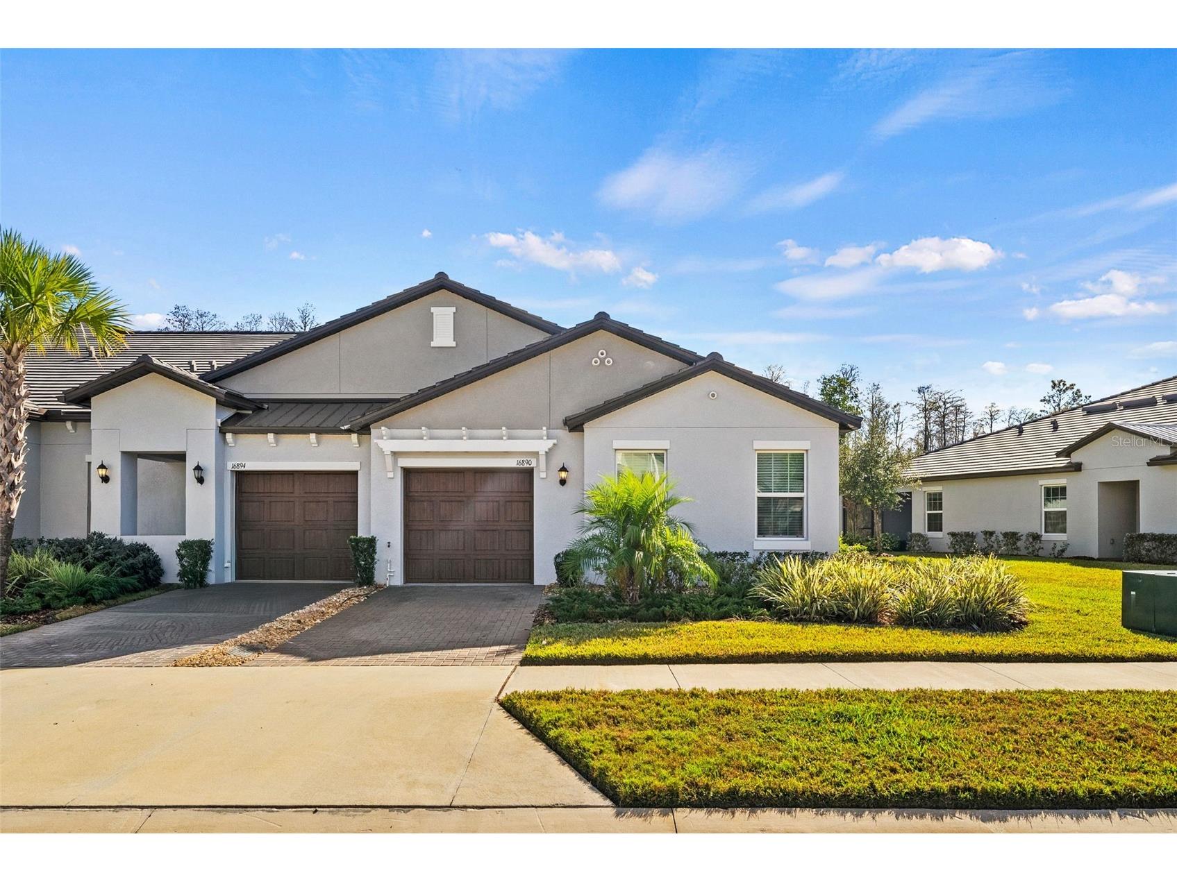 16890 Forge Surf Street Land O Lakes FL 34638 TB8462566 image30