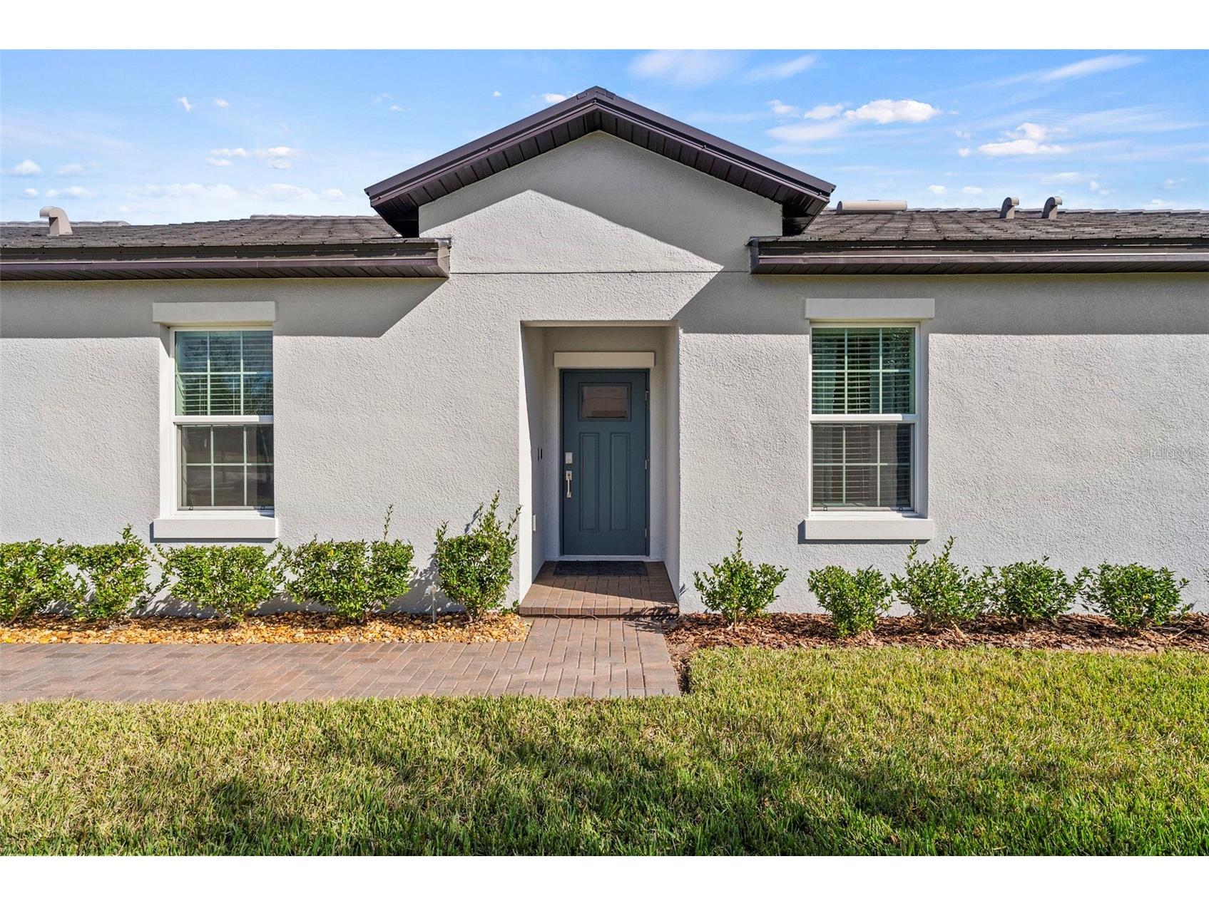 16890 Forge Surf Street Land O Lakes FL 34638 TB8462566 image31