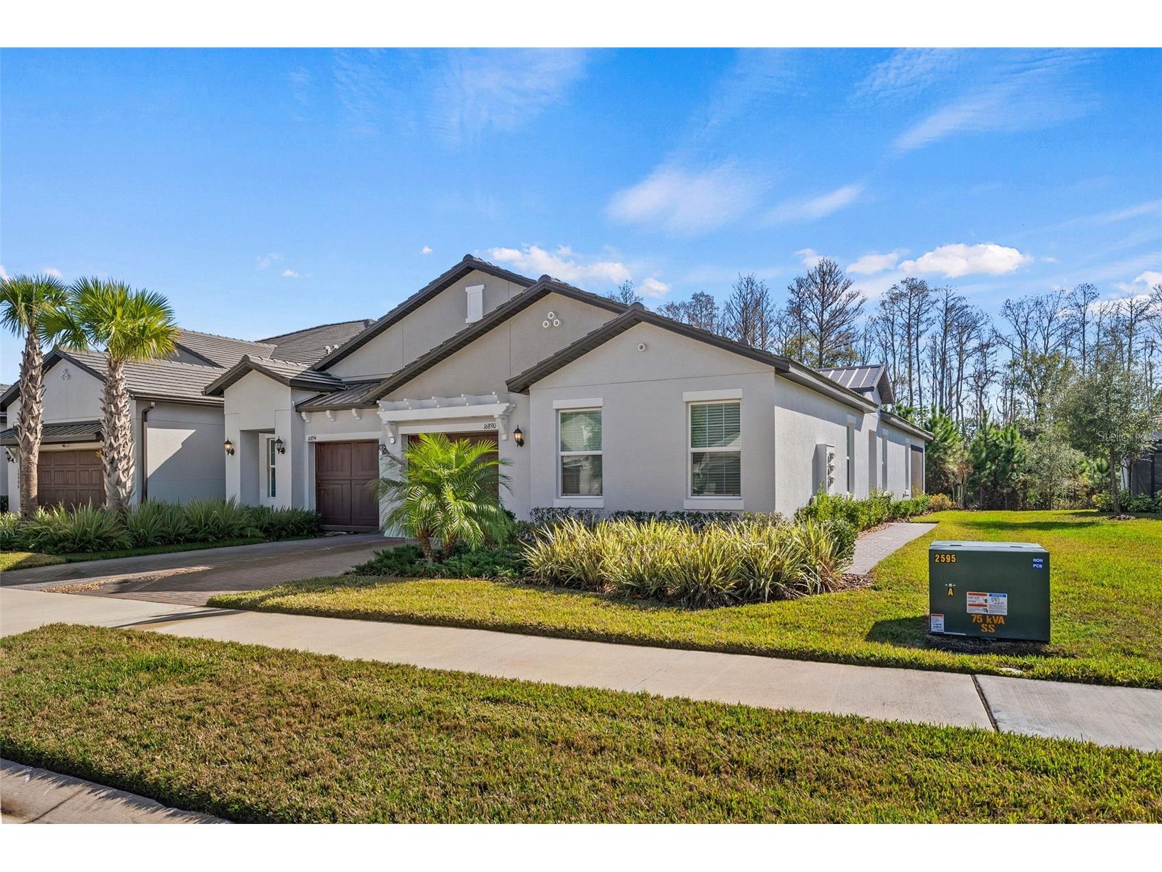 16890 Forge Surf Street Land O Lakes FL 34638 TB8462566 image32