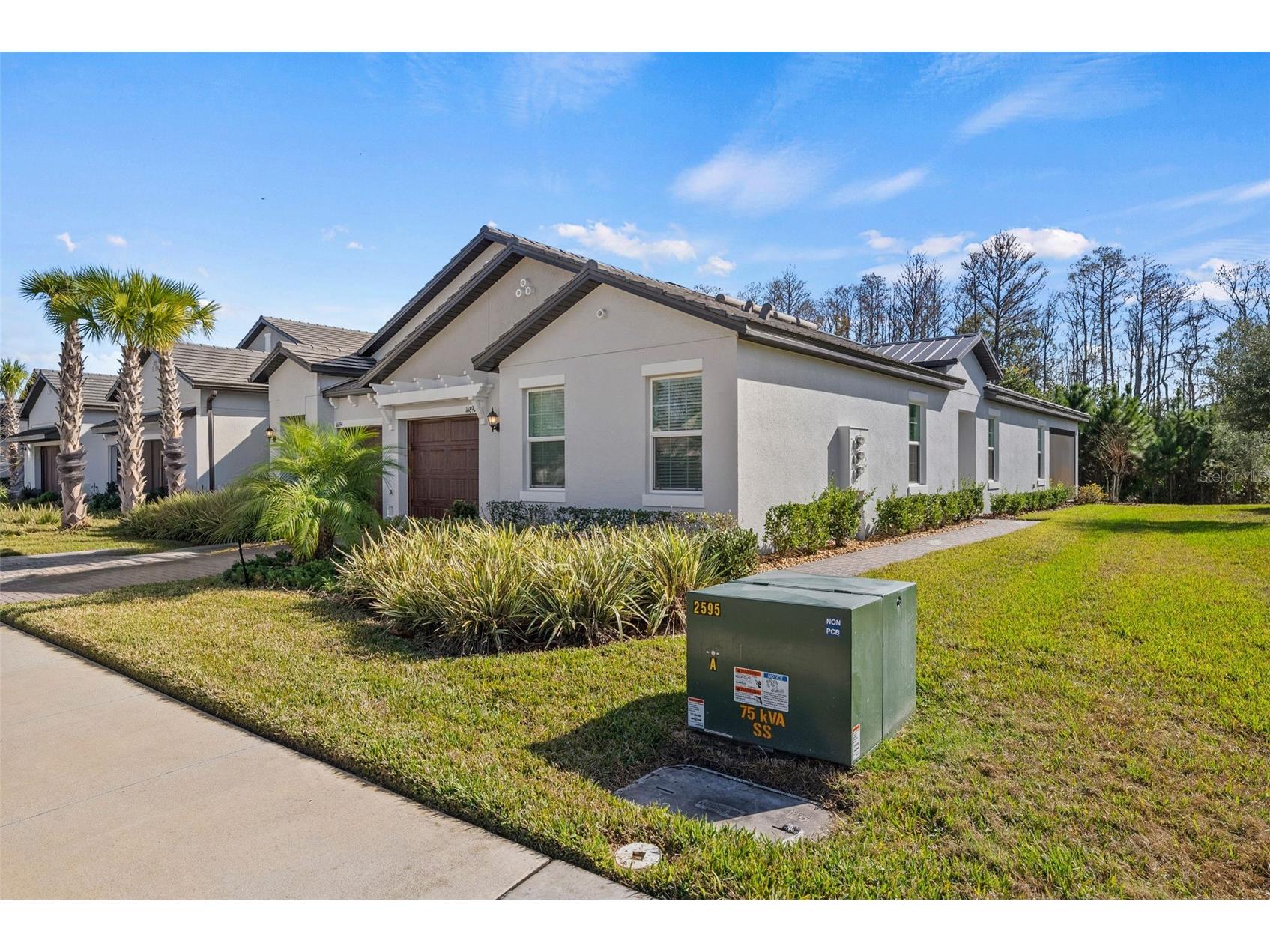 16890 Forge Surf Street Land O Lakes FL 34638 TB8462566 image33