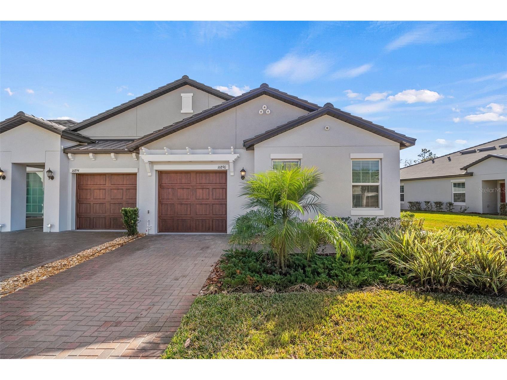 16890 Forge Surf Street Land O Lakes FL 34638 TB8462566 image34