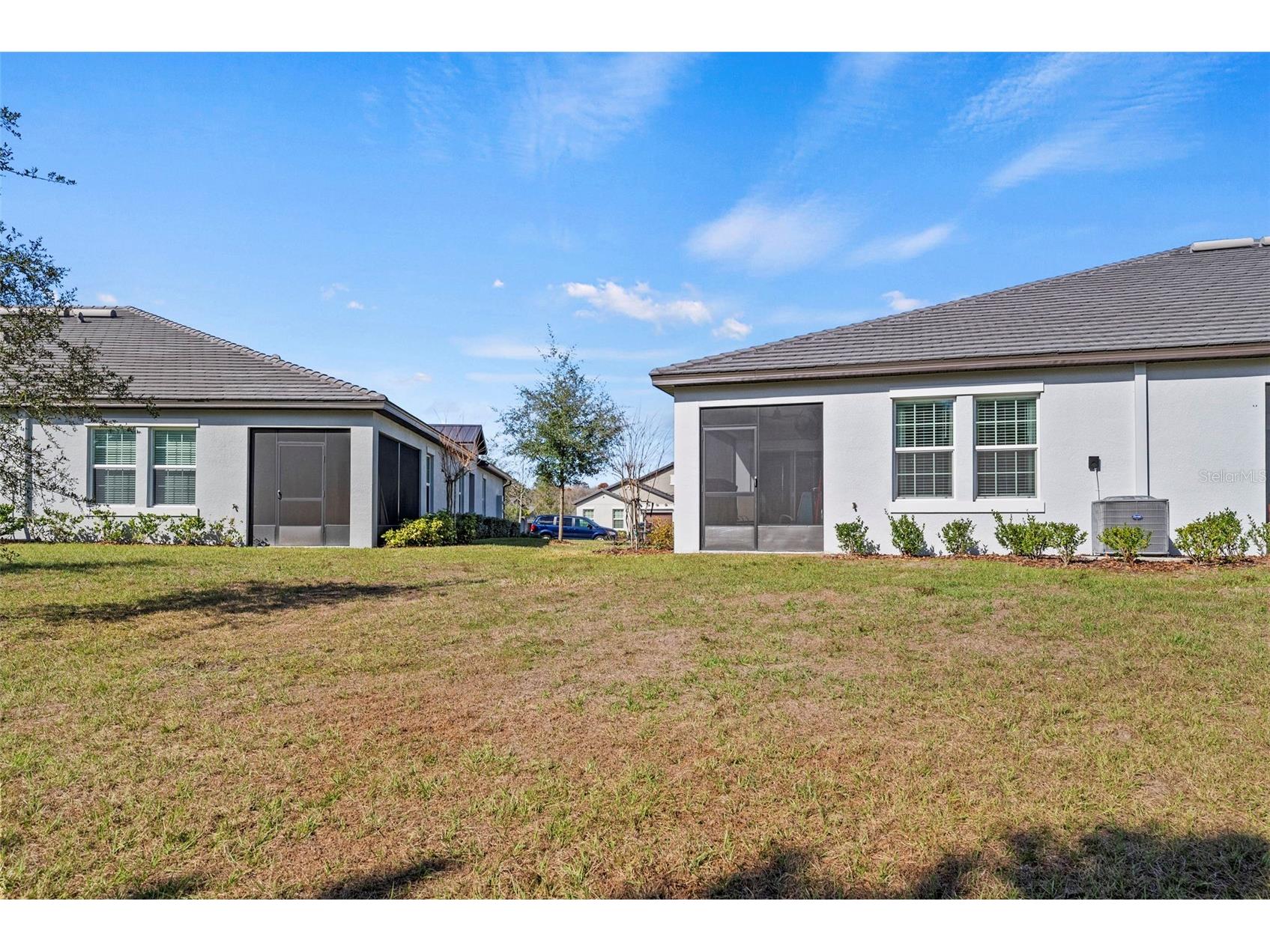16890 Forge Surf Street Land O Lakes FL 34638 TB8462566 image37
