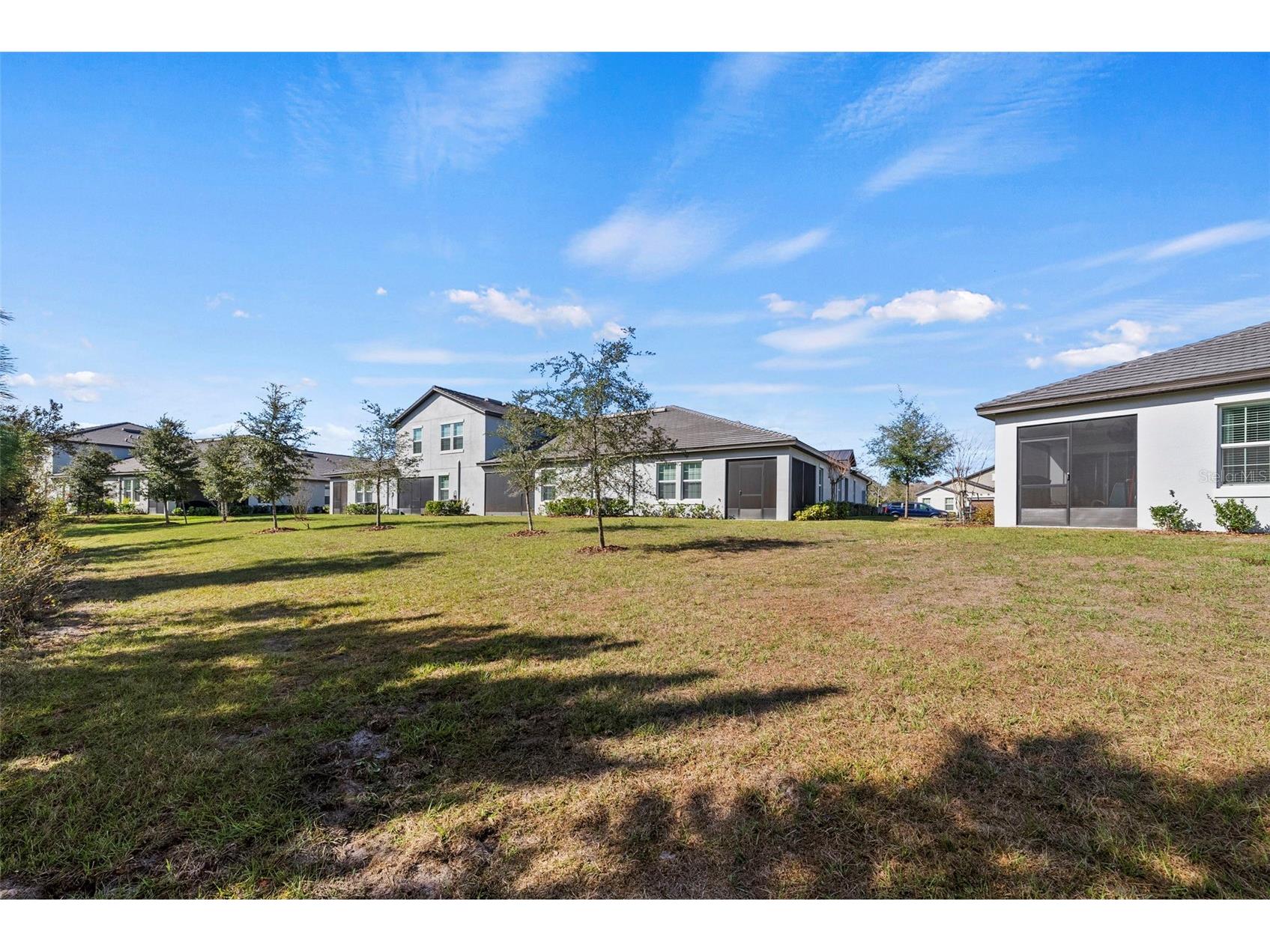 16890 Forge Surf Street Land O Lakes FL 34638 TB8462566 image38